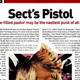 Illustration for article titled Read This: Here’s Patton Oswalts 2007 takedown of the late Fred Phelps